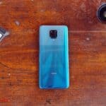 Redmi Note 9 Pro-DESAIN2