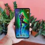 Redmi Note 9 Pro-DESAIN3