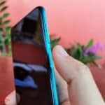 Redmi Note 9 Pro-DESAIN4