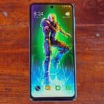 Redmi Note 9 Pro-FI