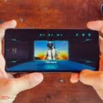 Redmi Note 9 Pro-GAME1
