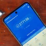 Redmi Note 9 Pro-SPEK1