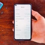 Redmi Note 9-SPESIFIKASI