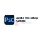 Review Aplikasi Photoshop Camera (10)