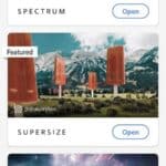 Review Aplikasi Photoshop Camera (14)
