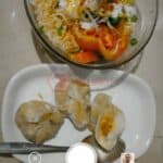 Review Aplikasi Photoshop Camera (3)