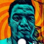 Review Aplikasi Photoshop Camera (5)
