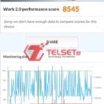 Screenshot_2020-06-14-06-06-53-977_com.futuremark.pcmark.android.benchmark