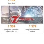 Screenshot_2020-06-15-08-28-51-895_com.futuremark.dmandroid.application