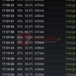 Screenshot_20200521-180654_Battery Log