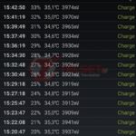 Screenshot_20200521-180659_Battery Log