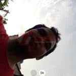 Screenshot_20200529-185704_Camera