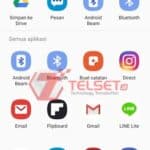 Tautan Google Duo 4