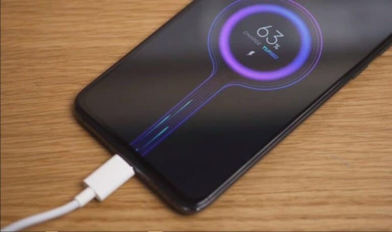 Charger Fast Charging Xiaomi 120W
