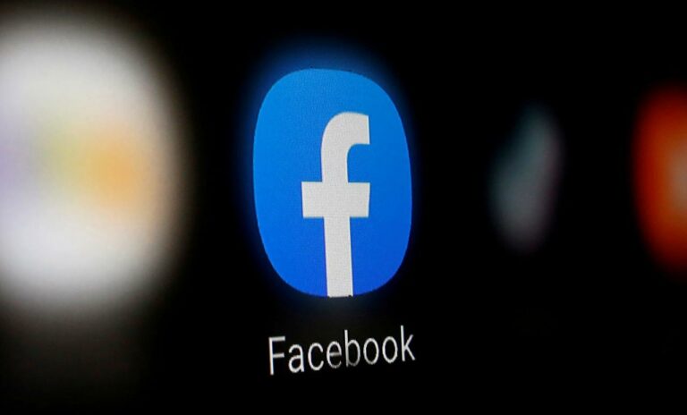 Kompensasi Karyawan Facebook WFH