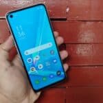 oppo A92