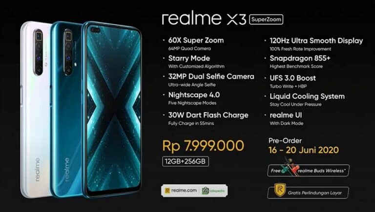 Realme pro plus купить в спб. Realme x3 superzoom 12/256gb. Телефон РЕАЛМИ x3 суперзум. РЕАЛМИ х3 суперзум.