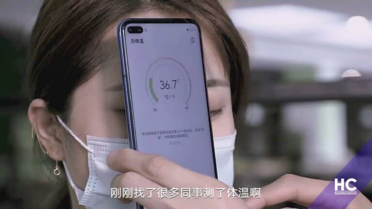 Honor Play 4