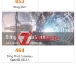3DMark Realme C11