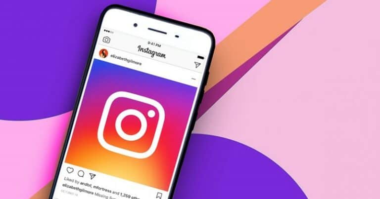 Cara Private akun instagram
