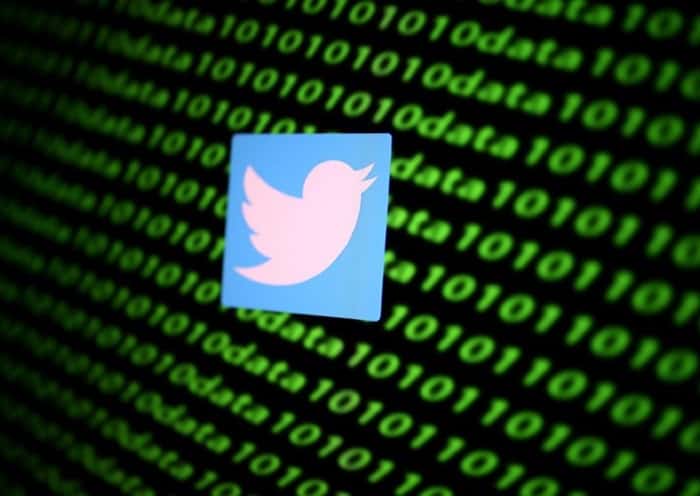 1000 Karyawan Twitter Diduga Punya Akses ke Akun Pengguna