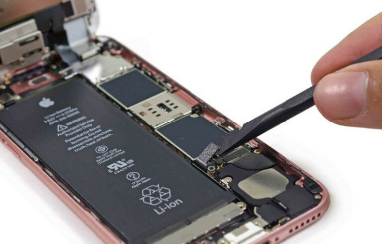 Sstt! Baterai iPhone 12 Bakal Bikin Kecewa, Kenapa?
