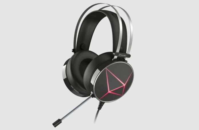 10 Headset dan Headphone Gaming Terbaik Harga 500rban