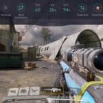 Game Realme C11