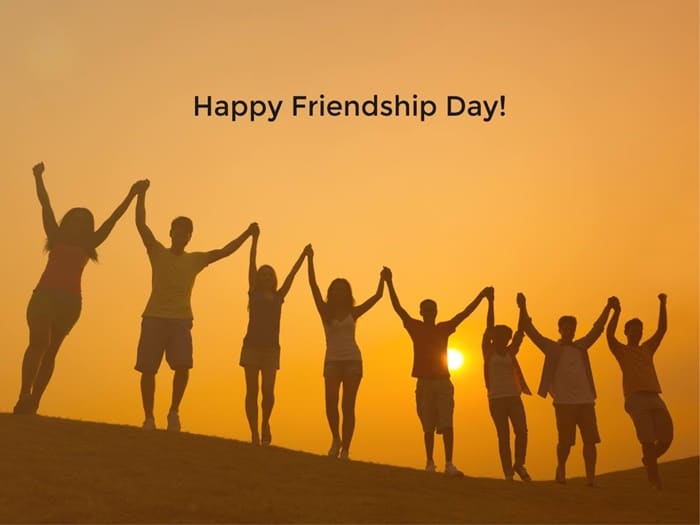 Rayakan Hari Persahabatan, Ini 5 Aktivitas Virtual dengan Sahabat