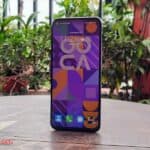 Huawei Nova 7-1
