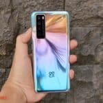 Huawei Nova 7-2