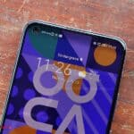 Huawei Nova 7-3