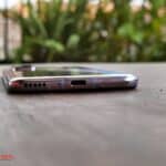 Huawei Nova 7-4