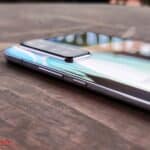 Huawei Nova 7-5