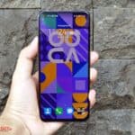 Huawei Nova 7-6