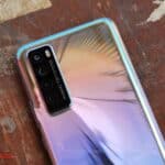 Huawei Nova 7-7