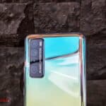 Huawei Nova 7-8