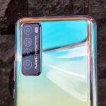 Huawei Nova 7-8