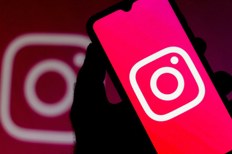 Instagram Reels