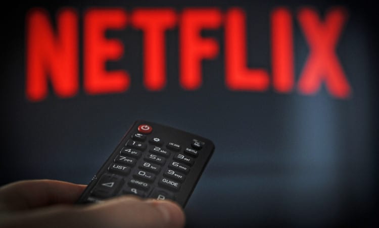 Akhirnya, Telkom IndiHome dan Telkomsel Buka Blokir Netflix