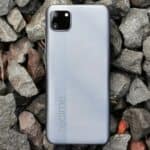 Realme C11-1