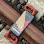 Realme C11-2