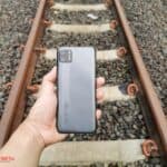 Realme C11-3