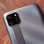 Realme C11-4