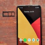 Realme C11-6
