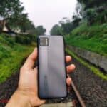 Realme C11-7