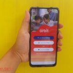 Review Telkomsel Orbit 6