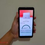 Review Telkomsel Orbit 7