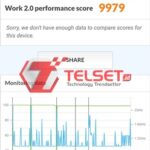Screenshot_20200720_111029_com.futuremark.pcmark.android.benchmark