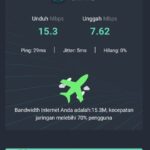 Telkomsel Orbit Review 3